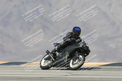 media/Oct-02-2025-Racers Edge (Thu) [[2c91cb6ab3]]/2-A Group/Session 5-Turn 9 (150pm)/